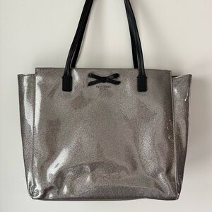 Kate Spade Mavis Street Taden Tote